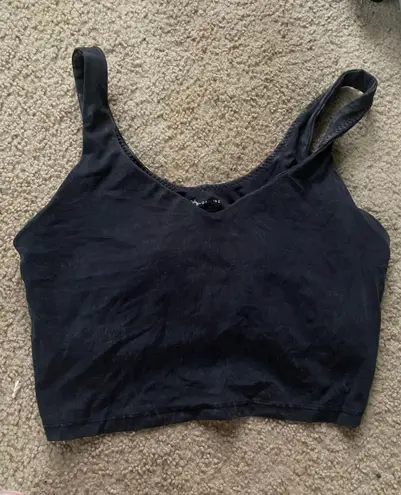 Aerie SHEIN Sports Bra