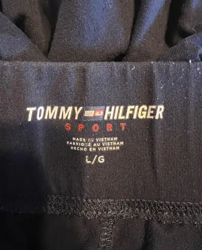 Tommy Hilfiger Leggings