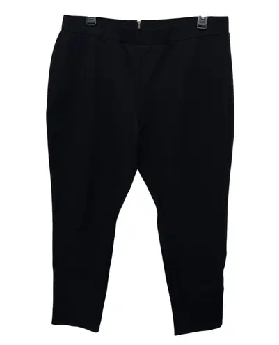 Jude Connally Pants Women X