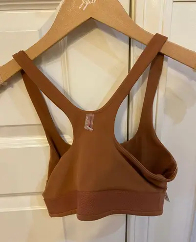Free People Movement Never Better Square Neck Bra