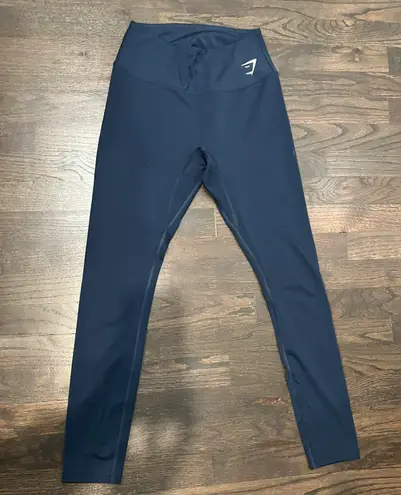 Gymshark Training Legging