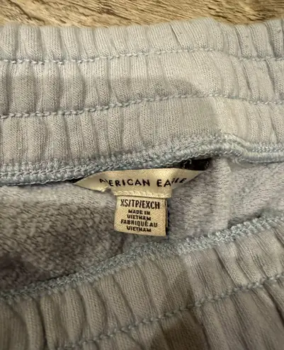 American Eagle Outfitters Sweatpants