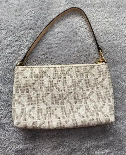 Michael Kors Small Purse