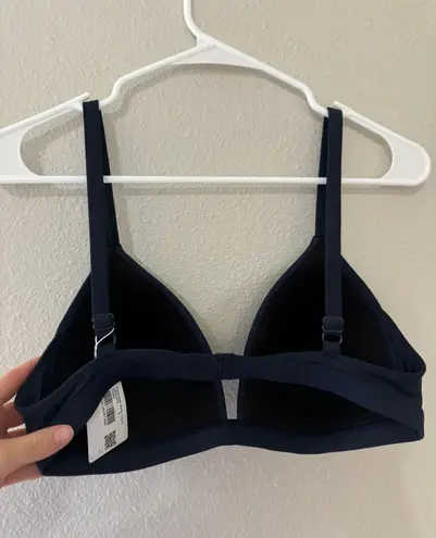 Lululemon Swim Top