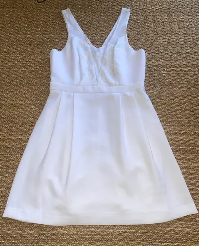 BCBGeneration Dress