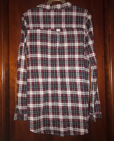 Wishful park Button down shirt 