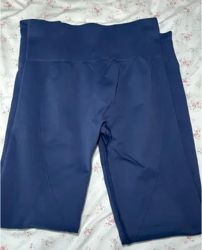 women's best Renew Seamless Sports Bra & Leggings