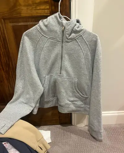 Amazon Hoodie