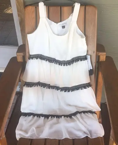 H by Halston Dress - NWT!