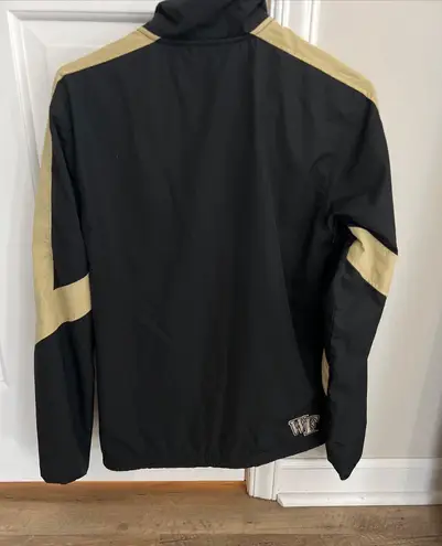 Nike Wake Forest  Jacket