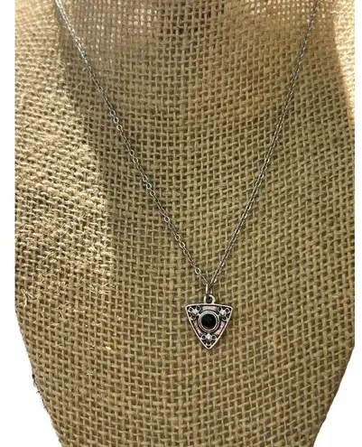 7 Piece Silver Tone Jewelry Lot Happy Bee Necklace Audrey Alligator Ring Bracele