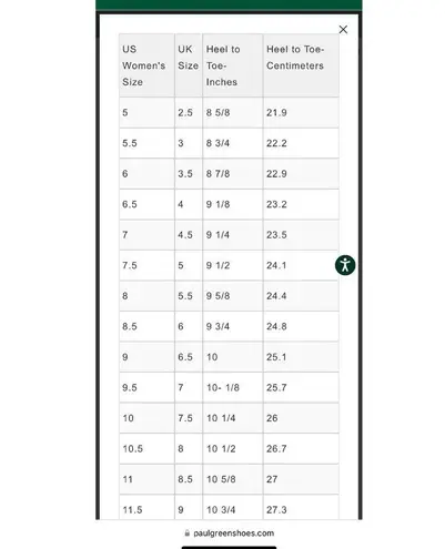 Paul Green Tiered Suede Flip Flops