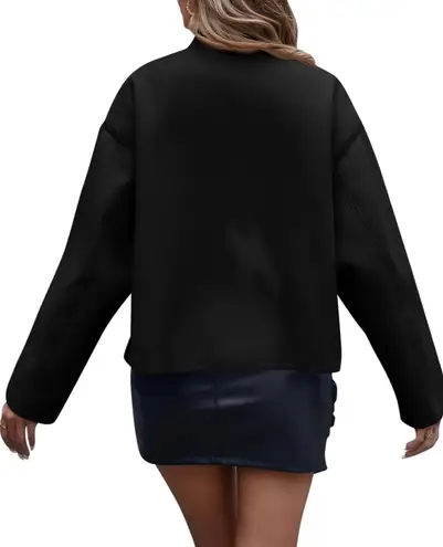 Tankaneo Womens Waist Cut light weight Winter Pea Coat