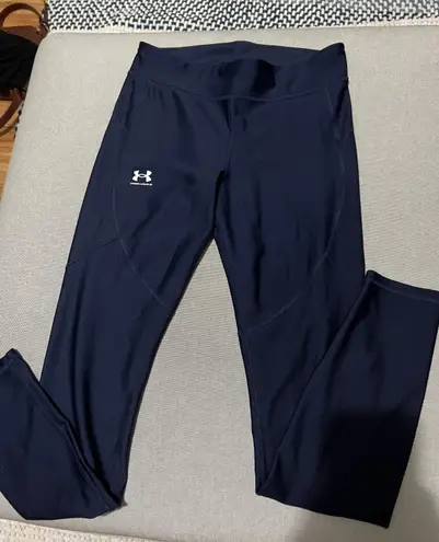 Under Armour Legging