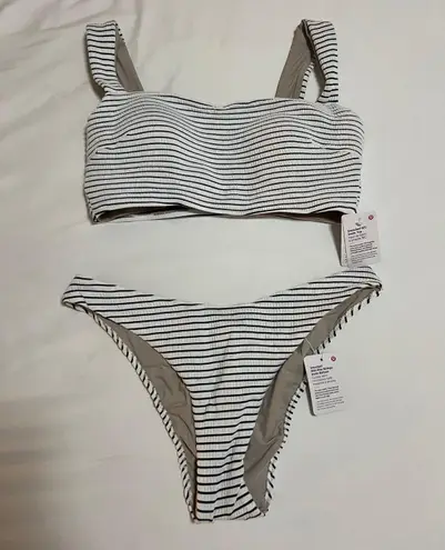 Lululemon Swim - Bikini