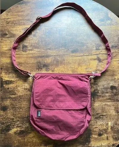 PEAK gear | ladies Return to Me crossbody handbag.