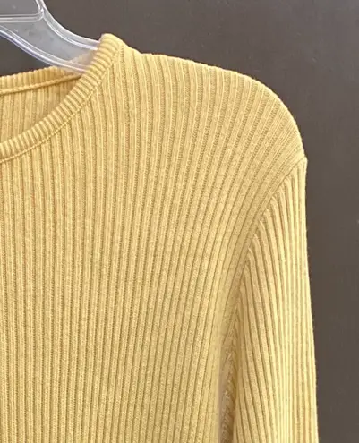 Pierre Cardin - Crewneck Long Sleeve