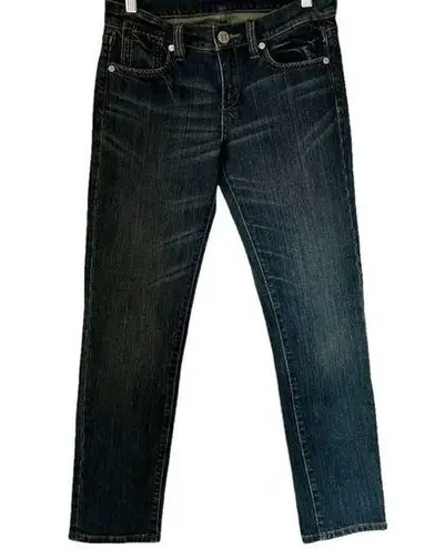 BCBGMAXAZRIA  Jeans