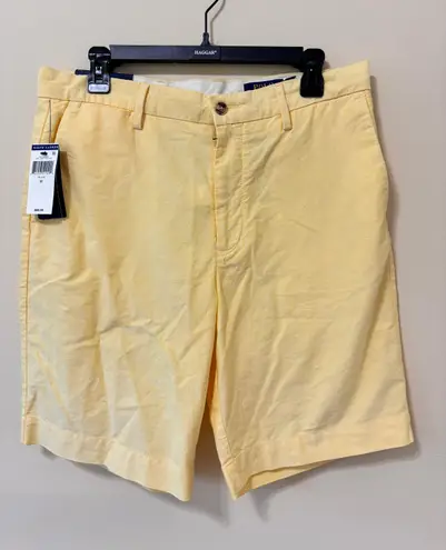 Ralph Lauren Shorts