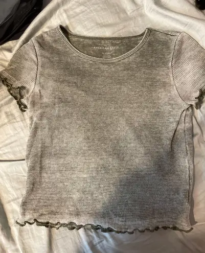 American Eagle T-shirt