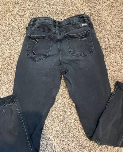 KanCan USA Kancan jeans