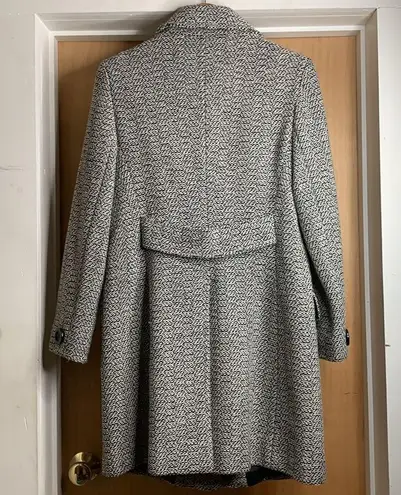 Marvin Richards Marvin Jacket,L