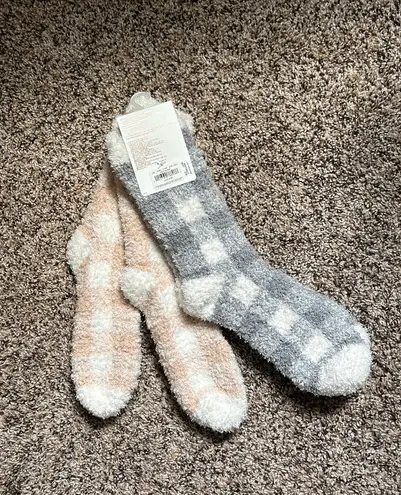 American Eagle Outfitters Socks