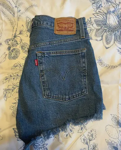 Levi's Levi’s Shorts