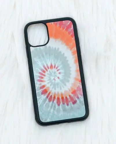 Tie Dye iPhone Case (Multiple Sizes) Multiple