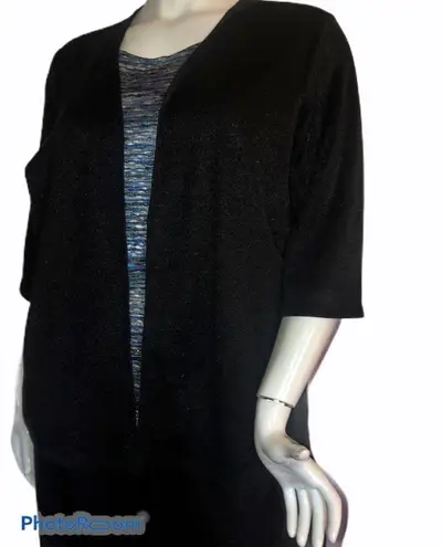 Studio 1940 pants set