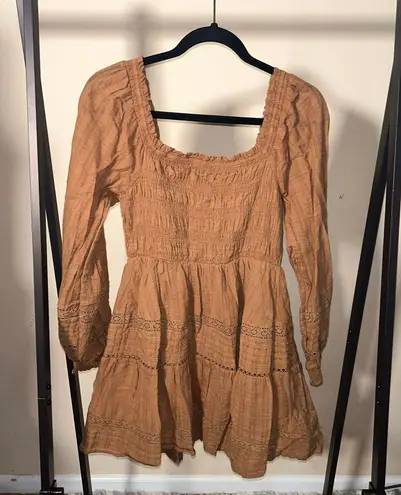 American Eagle AE Dress