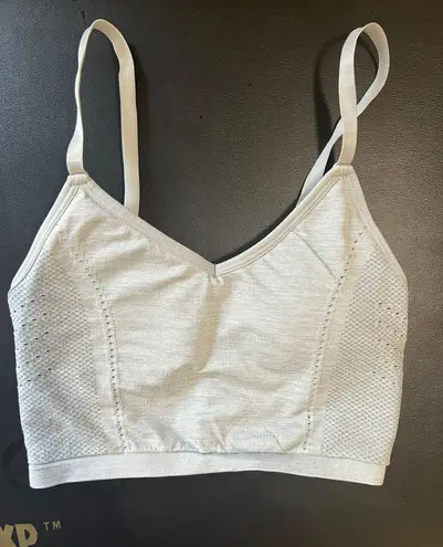 Fabletics Sportsbra