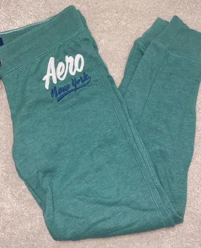 Aeropostale Sweatpants