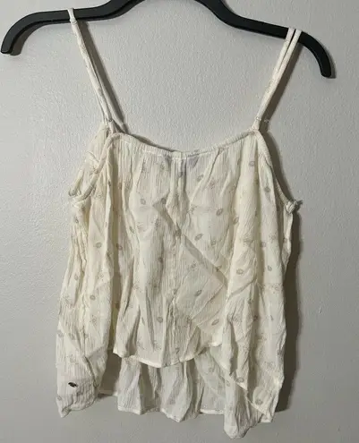 American Eagle Vintage  Tank