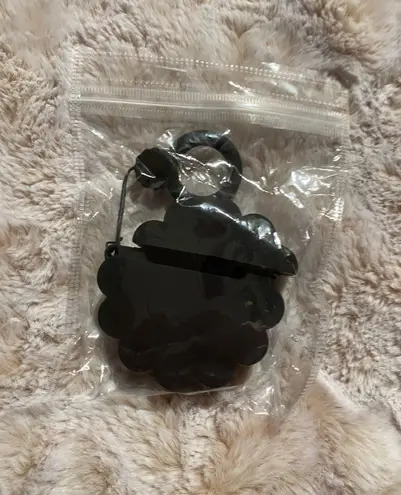 Flower AirPods Case Multi