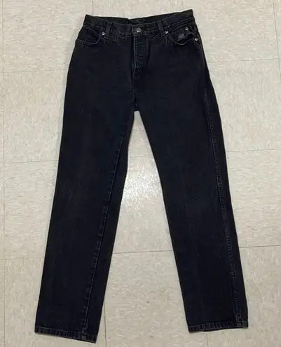 Harley Davidson Vintage Jeans