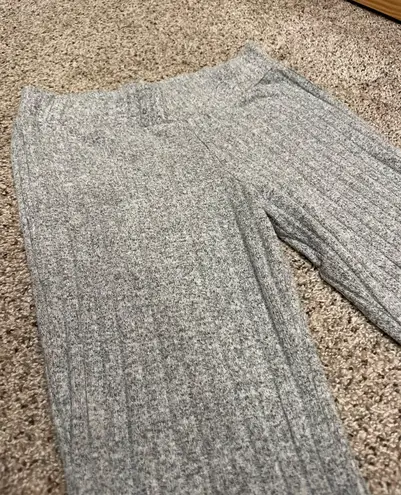 American Eagle Outfitters Pants