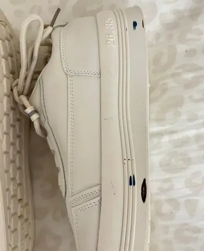 yesstyle Sneakers Size 8