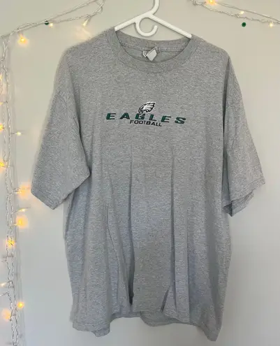 Lee Vintage Eagles Shirt