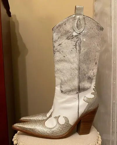 Para raio boots best sale