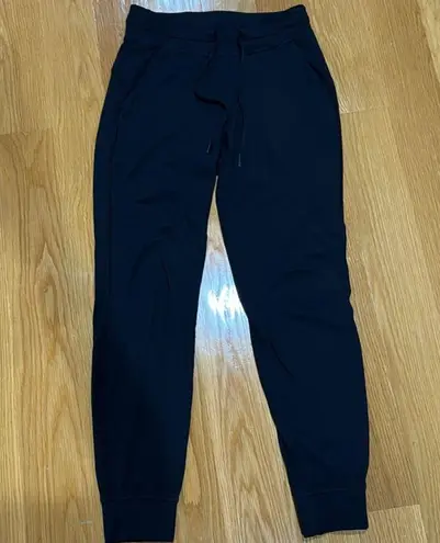 Lululemon Joggers