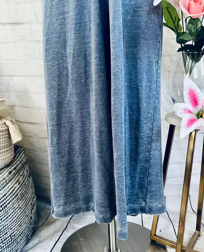 On The Road Jumpsuit