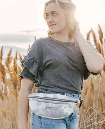 Petunia Pickle Bottom All