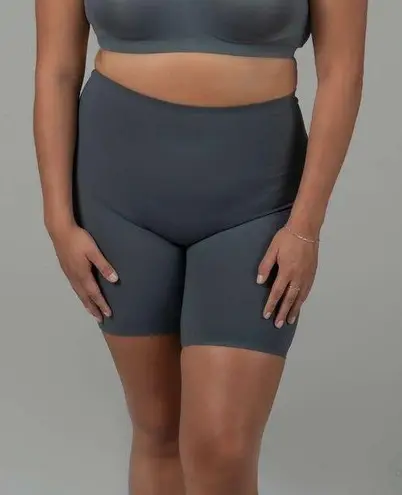 Omnia LAPIS Shaper Shorts