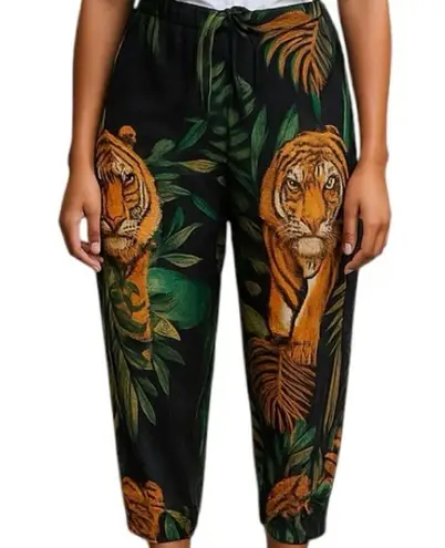 Aviator Nation printed tracksuit NWOT RARE and sold out everywhere