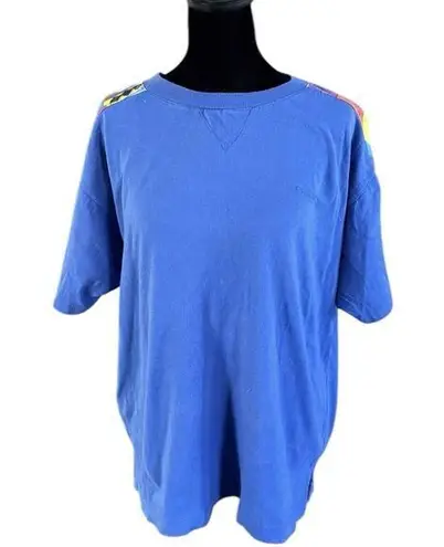 Spalding Ladies Choice Medium VTG Women's Abstract Design Print Tennis READ