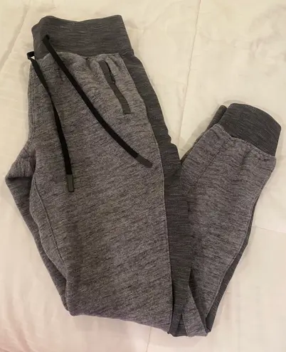 Lululemon Joggers