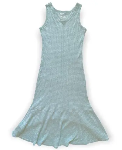 Vintage ProduceāStudio 2