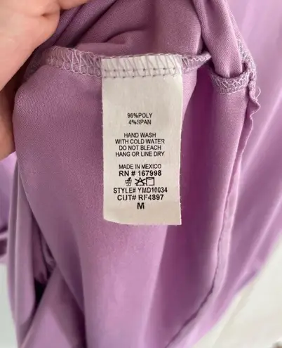 Trending Tik Tok Dress Size M