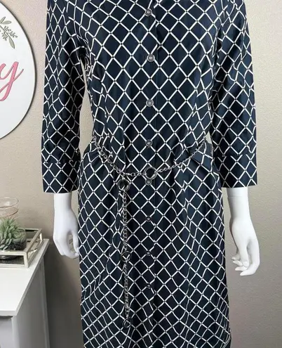 Charter Club Beautiful NWTs Dress Size 6